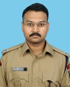 Hiremath Sudhir Kallaya Hiremath Sudhir Kallaya